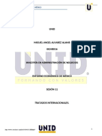 11eem PDF