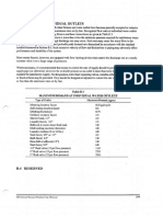 2006 National Standard Plumbing Code ILLUSTRATED 379.pdf