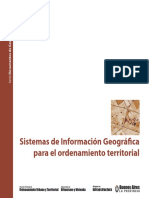 Manual_SIG_UT.pdf