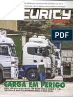 Artigo-Transporte-de-Grandes-Valores-Revista-Security-Brazil.pdf
