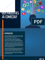 e-Book-O-Futuro-dos-Facilities-já-começou-G4S