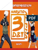 3dt-alpha-naruto-biblioteca-elfica.pdf