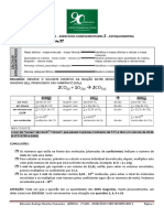 LISTA2_2ºANO_ESTEQUIOMETRIA_2012.pdf