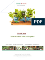 Mini-horta de Ervas e Temperos.pdf