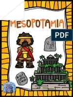 MESOPOTAMIA-2 - 9824.pdf Versión 1