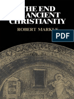 Robert Markus - The End of Ancient Christianity-Cambridge University Press (1990).pdf