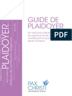 advocacy-guide-plaidoyer-final-fr