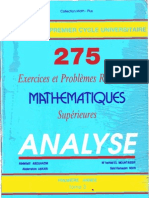 275-exercices-et-problemes-danalyse-resolus-superieure