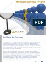 J Marathon PDF