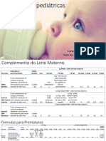 Formulações pediátricas Atualizado em 16.03.2018.pdf