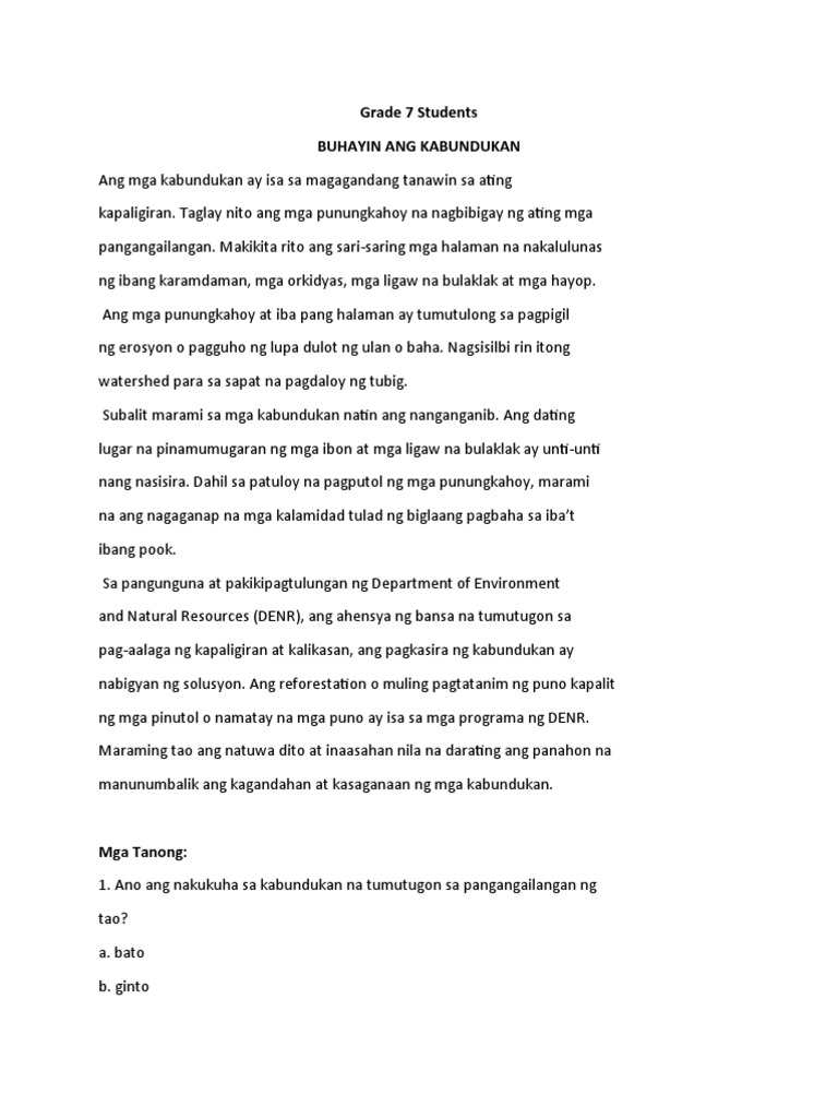 grade-7-12-students-reading-passages-pdf