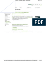 irisys 1011 software