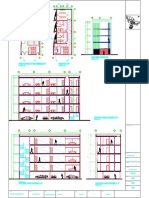 Proyecto Ofnas-Arq01 PDF