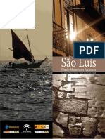 Guia Sao Luis e PDF