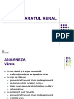C9 AMG Renal PDF