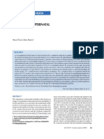 3 mortalidad perinatal.pdf