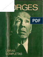 Borges-Pierre-Menard
