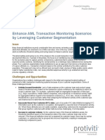 pov-aml-transaction-monitoring-customer-segmentation-protiviti