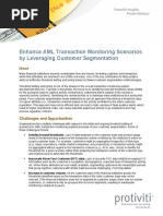 pov-aml-transaction-monitoring-customer-segmentation-protiviti