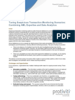 pov-aml-transaction-monitoring-scenarios-fine-tuning-protiviti.pdf