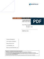 barfield manual tester.pdf