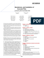 pile design aci code.pdf