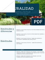 La Ruralidad  (1).pdf