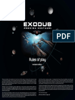 Exodus Revised Rules Jan2015 PDF