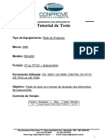 Tutorial_Teste_Rele_ABB_REL650_Subcorrente_CTC