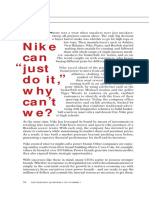 P0041_If Nike can just do it why cant we.pdf