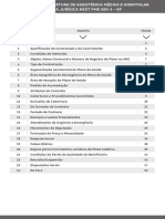 CONDIÇÕES GERAIS - AMILFACIL - Pme