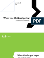 What and when were Middle ages.pdf