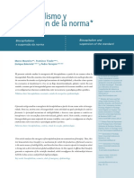 MAUREIRA TIRADO ARTICULO.pdf
