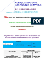 2 Fuentes PDF