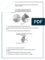 Actividades de Graficas 2 PDF