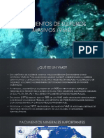 At-Ymm-Ix Yacimientos Tipo VMS 2018-Ii PDF