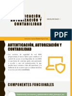 Autenticación, Autorización y Contabilidad.pdf