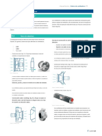 Technical - Handbook - (1) - 26-50.en - Es