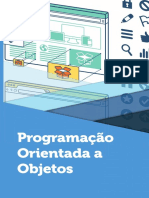 Livro Unico PDF