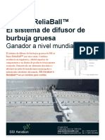 ReliaBall-Data-Sheet-6.6.2018 Traducido
