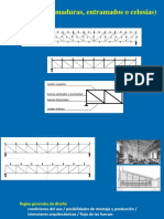 Diseño de Estructuras de Acero 4-Tension PDF