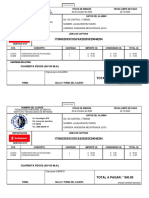 ficha_deposito (4).pdf