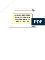 CURSO-PLC-OMRON-tm.pdf