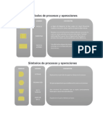 Cuadro Comparativo Semana 6