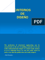 Diseño de Estructuras de Acero 3-Criterios de diseño.pdf