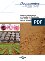Bioindicadores PDF