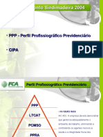 PPP_E_CIPA.ppt