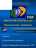 ppp-riscos-ocupac.zip.pps
