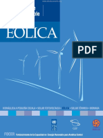 Manual Energia Eolica.pdf