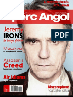 5perc Angol magazin 2016 - 10..pdf